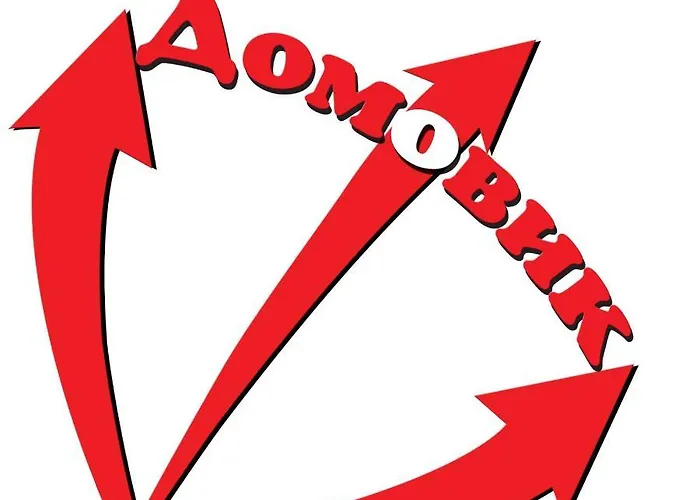 Domovik Bertalona Luxury Comfort